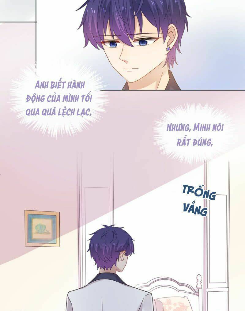 ma lạt thiên kim đẩu ác thiếu chapter 100 16