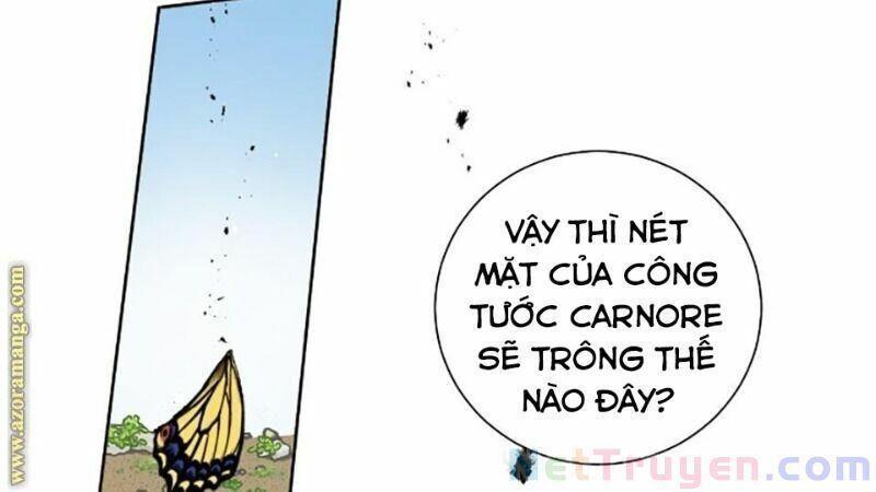 xin ngài đừng ăn tôi chapter 6 18