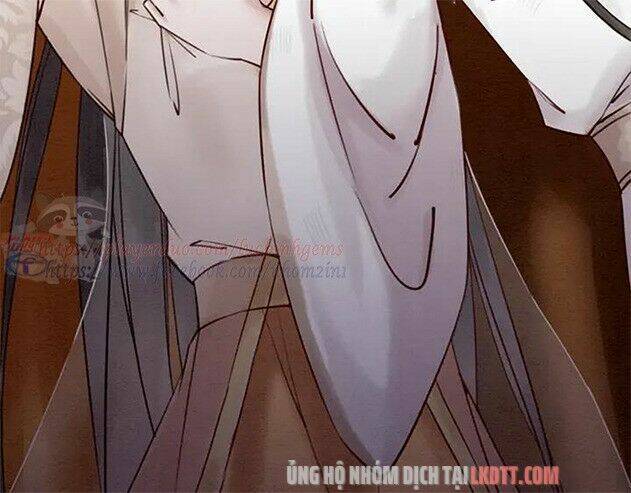 trọng sinh bá sủng nhiếp chính vương quá mạnh mẽ chapter 76 51