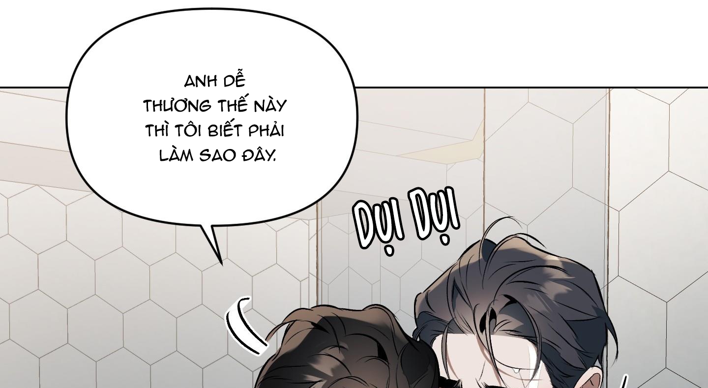 định rõ mối quan hệ chapter 41 28