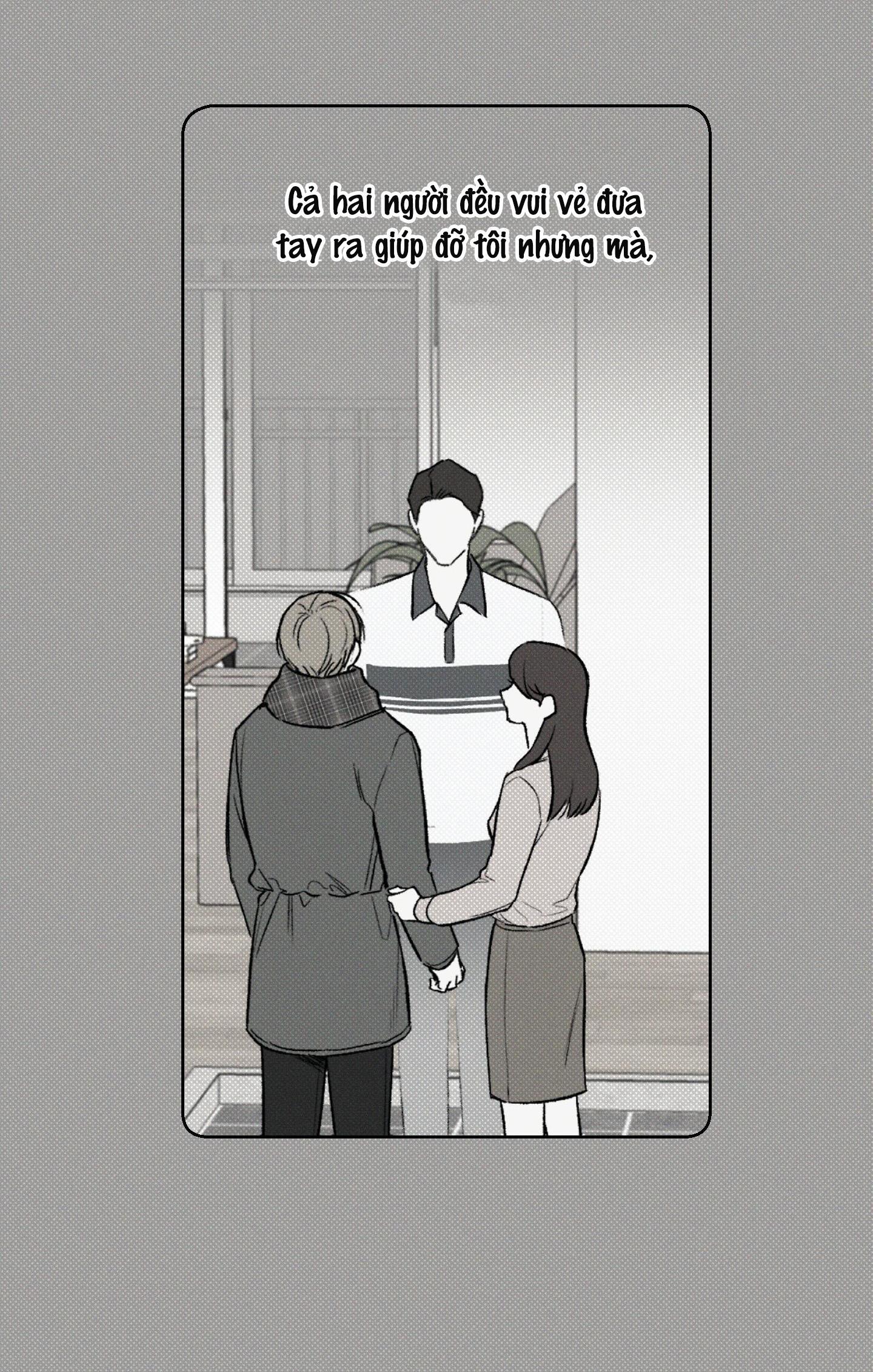 tháng 12 chapter 16 9