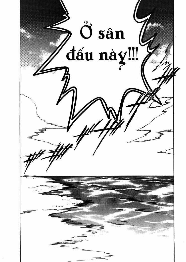 angelic layer chapter 16 8