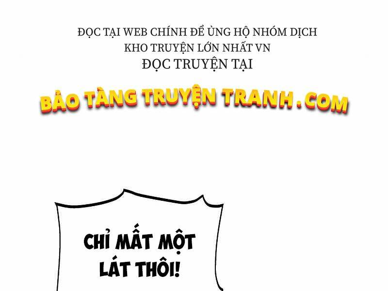 đấng cứu thế được chọn lựa chapter 11 6