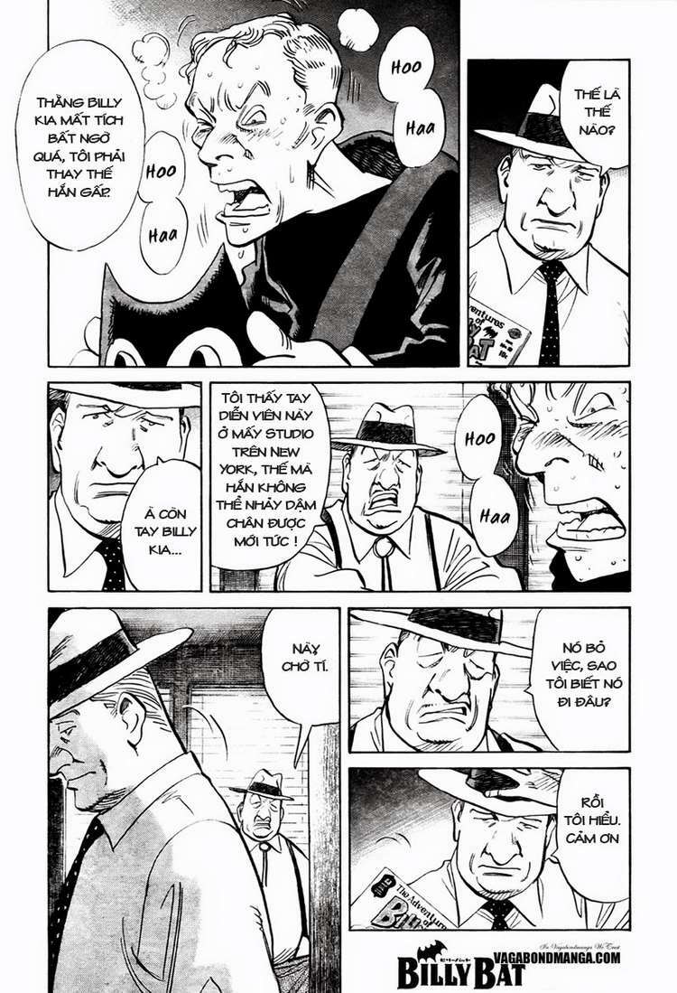billy bat chapter 30 19