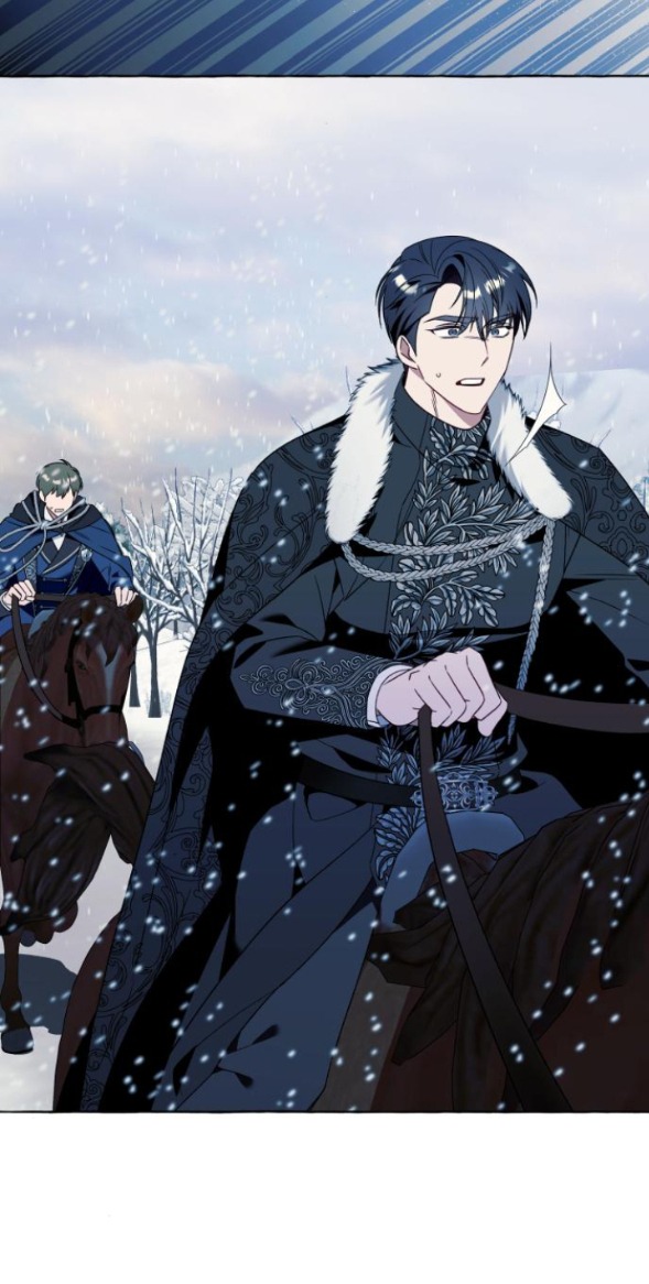 tôi tưởng đó chỉ là tiểu thuyết trọng sinh bình thường chapter 77.1 2