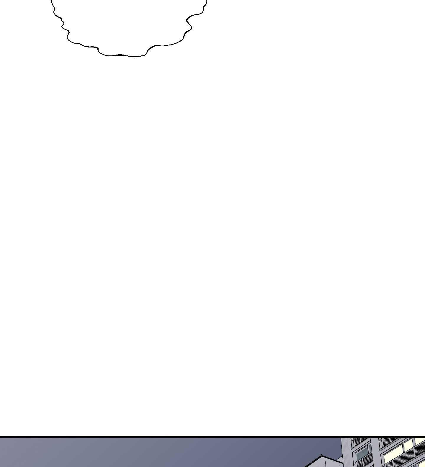 missing romance chapter 49 44