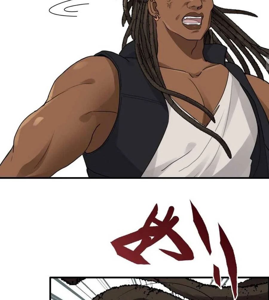 cô vợ hợp đồng bỏ trốn của tổng giám đốc chapter 451 16