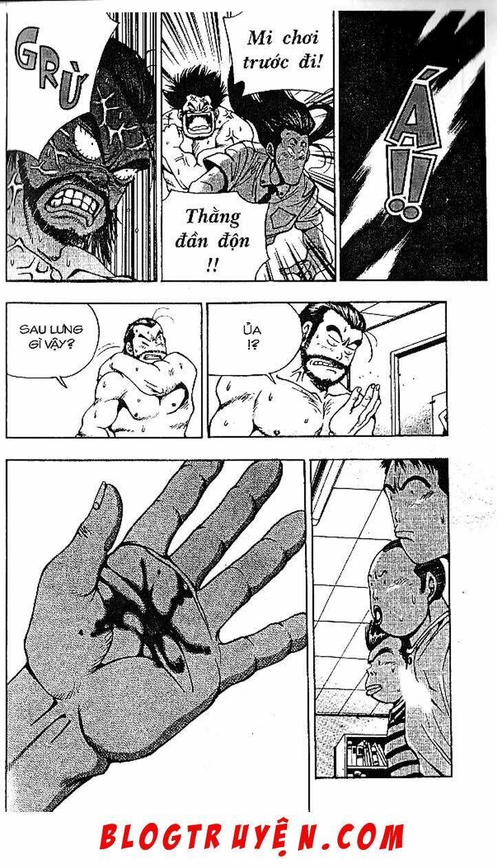 kid gang chapter 4 11