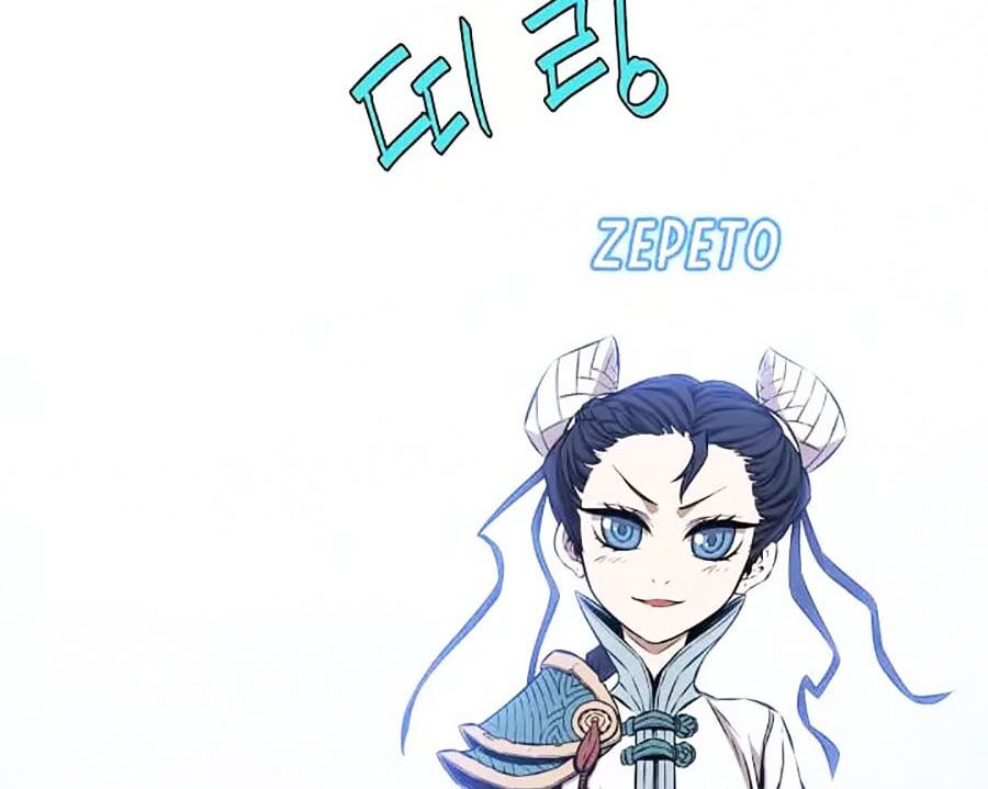 kim giáp đồ long chapter 12 67