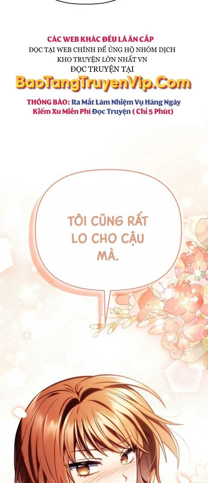 Kí Sự Hồi Quy chapter 129 27