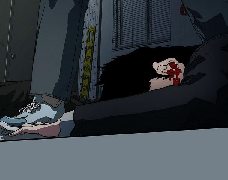 các chòm sao chỉ chú ý mình tôi chapter 13 139