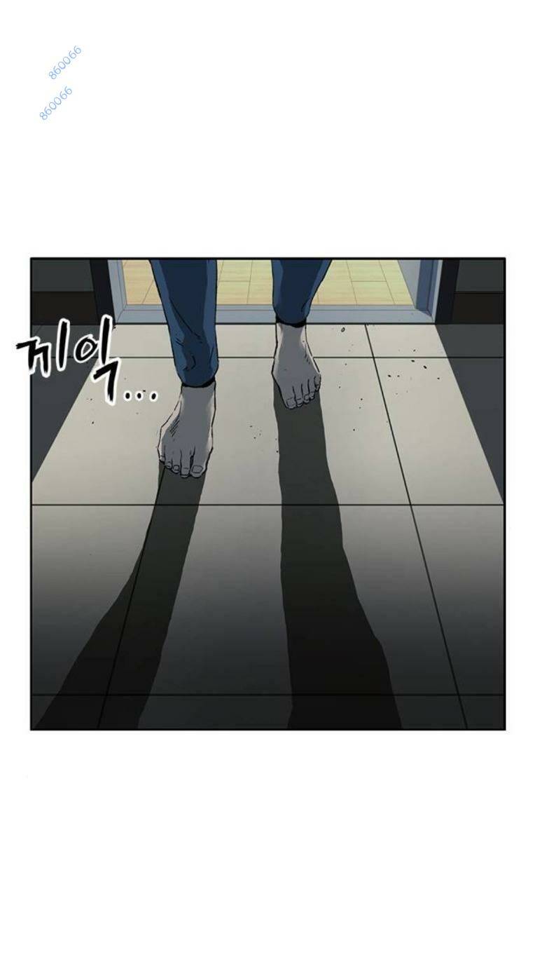 Weak Hero chapter 266 115