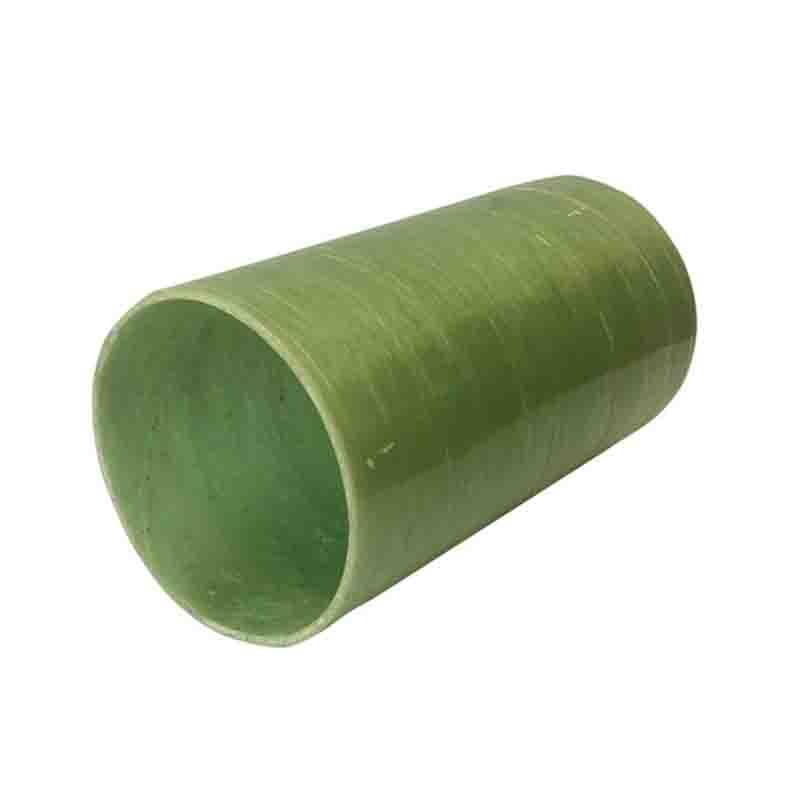 Ruifengguanye Ống cáp composite thép nhựa (Tư vấn giá cụ thể để tìm dịch vụ khách hàng) Ống thép dày bằng nhựa Có thể Bảo vệ ống