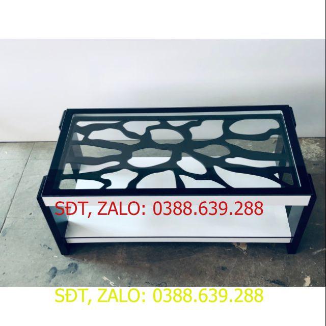 Bàn trà sofa, bàn trà giá rẻ