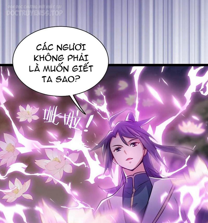 huyền huyễn: ta bắt đầu vô địch từ bại gia chapter 65 28