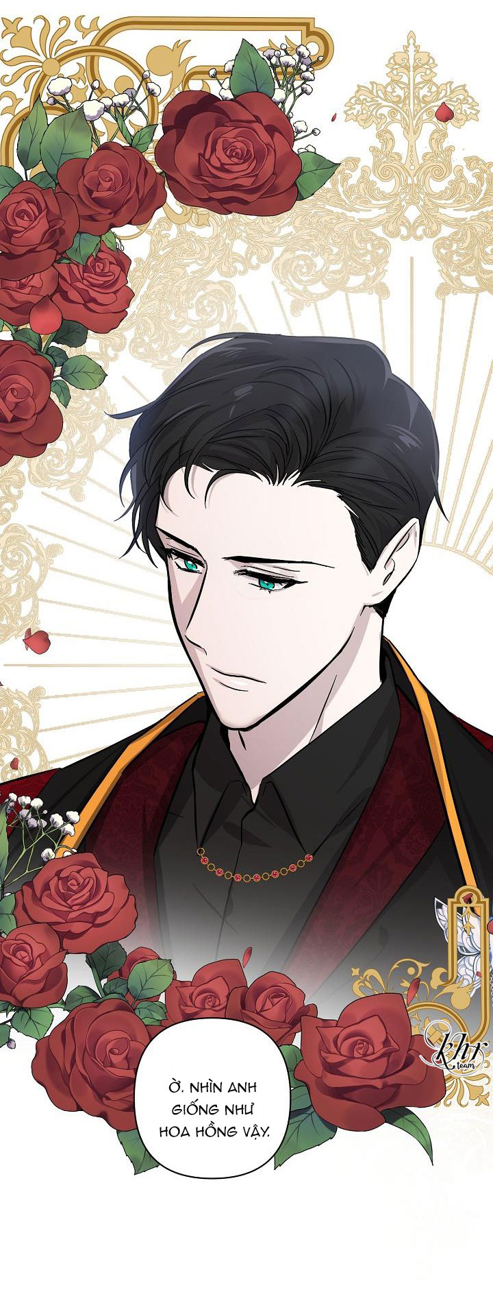 đêm không ngủ chapter 8 16