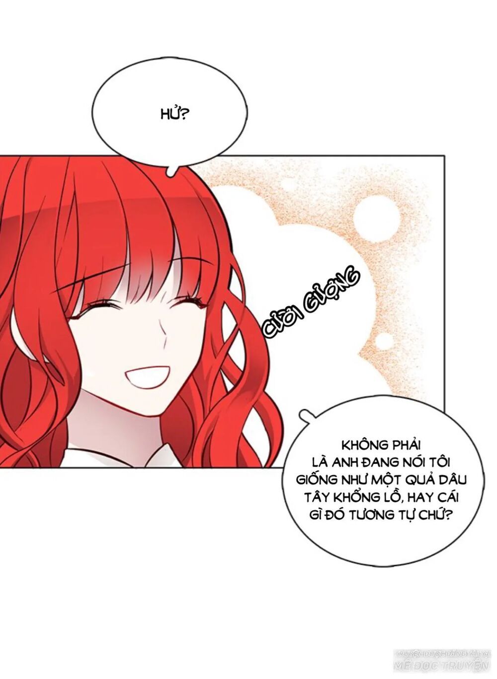 thám tử của muiella chapter 15.2 1