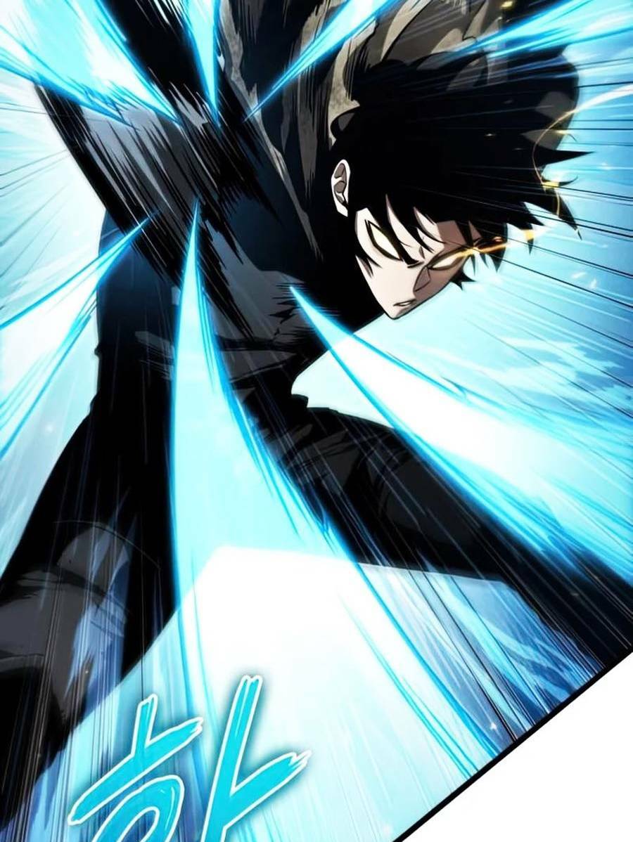 thế giới hậu tận thế chapter 28 54