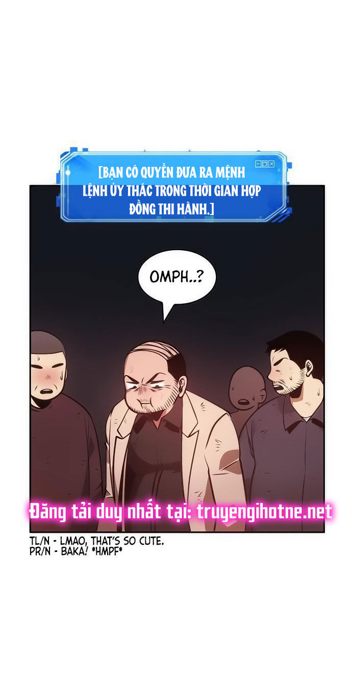 toàn trí độc giả - omniscient reader chapter 36.2 25