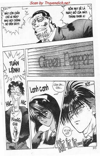 lights out chapter 35 5