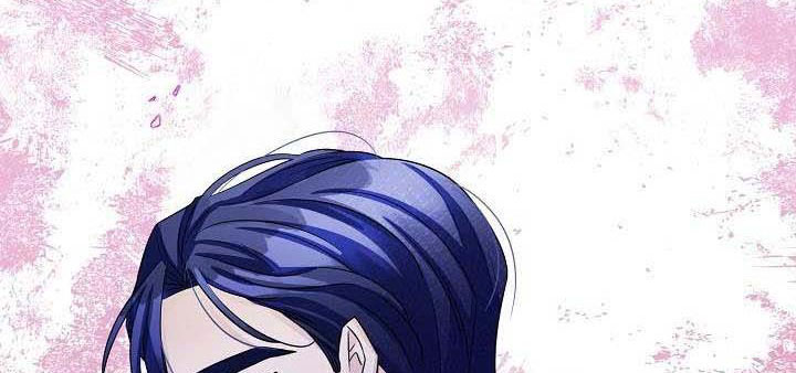 chinh phục quý ngài ma cà rồng chapter 7 179