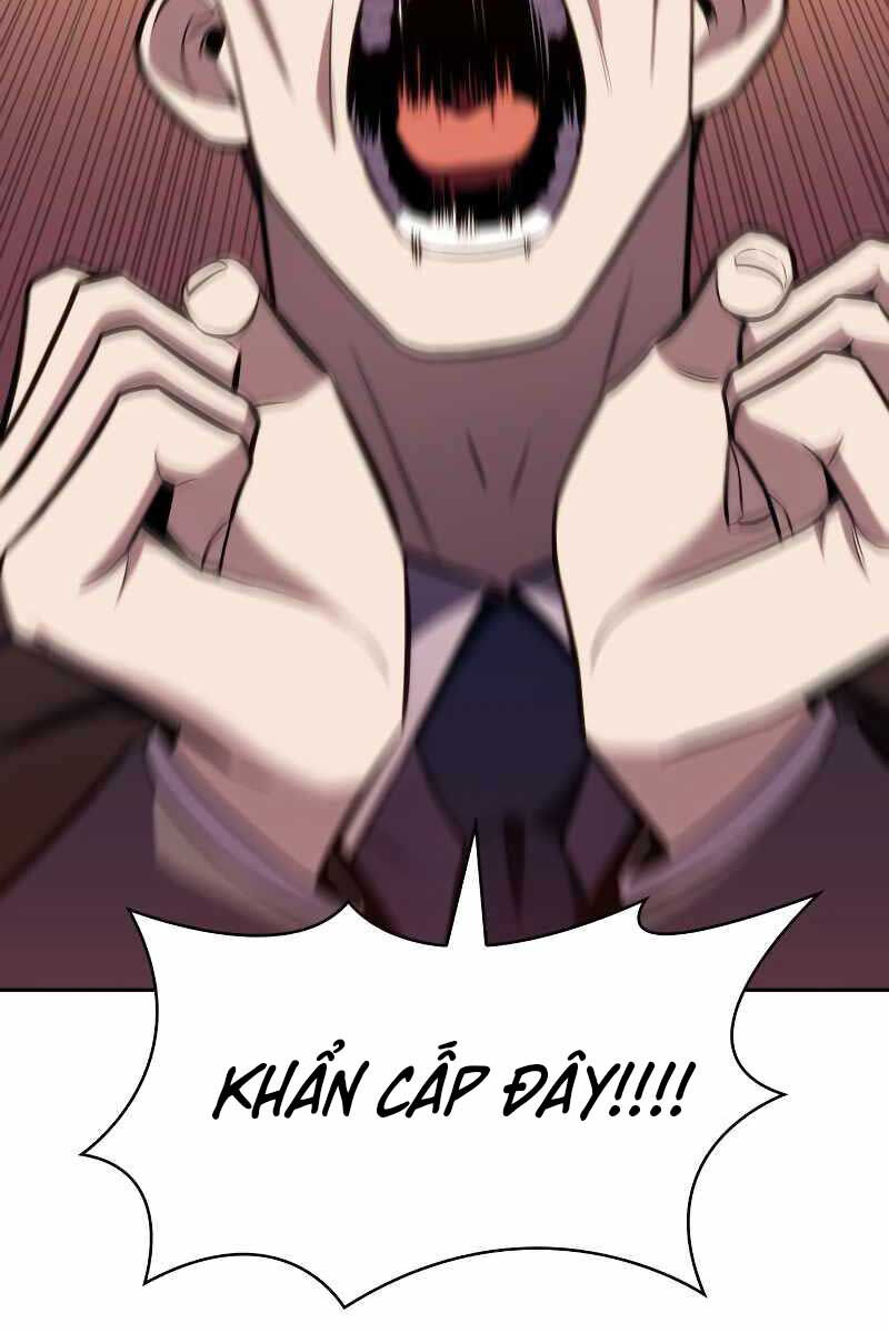 Người Chơi Mới Cấp Tối Đa chapter 96.2 46