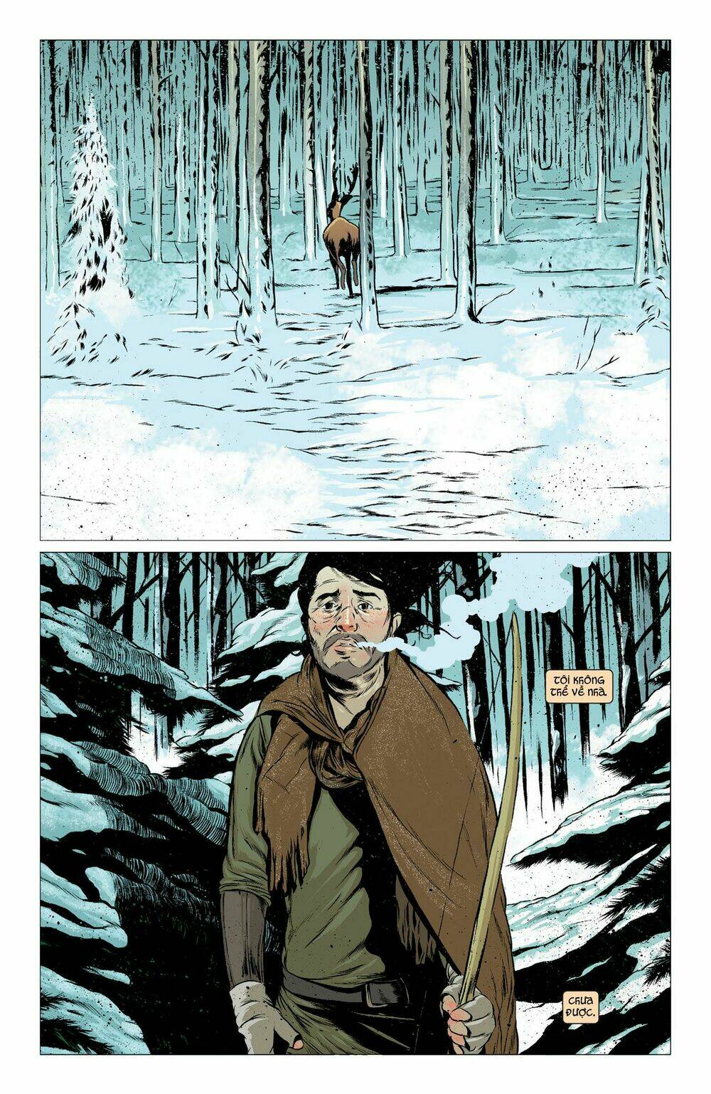 northlanders chapter 40 13