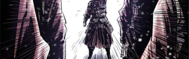 máy mô phỏng nhân sinh của lữ bố chapter 16 86