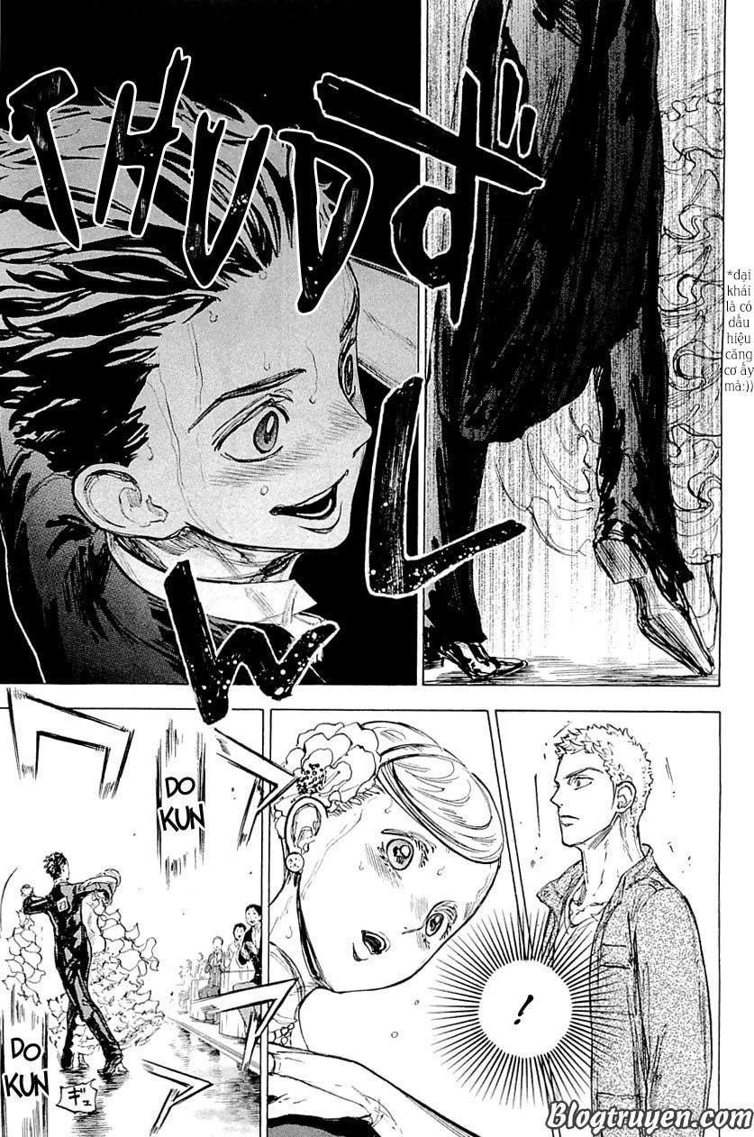 ballroom e youkoso chapter 15 12