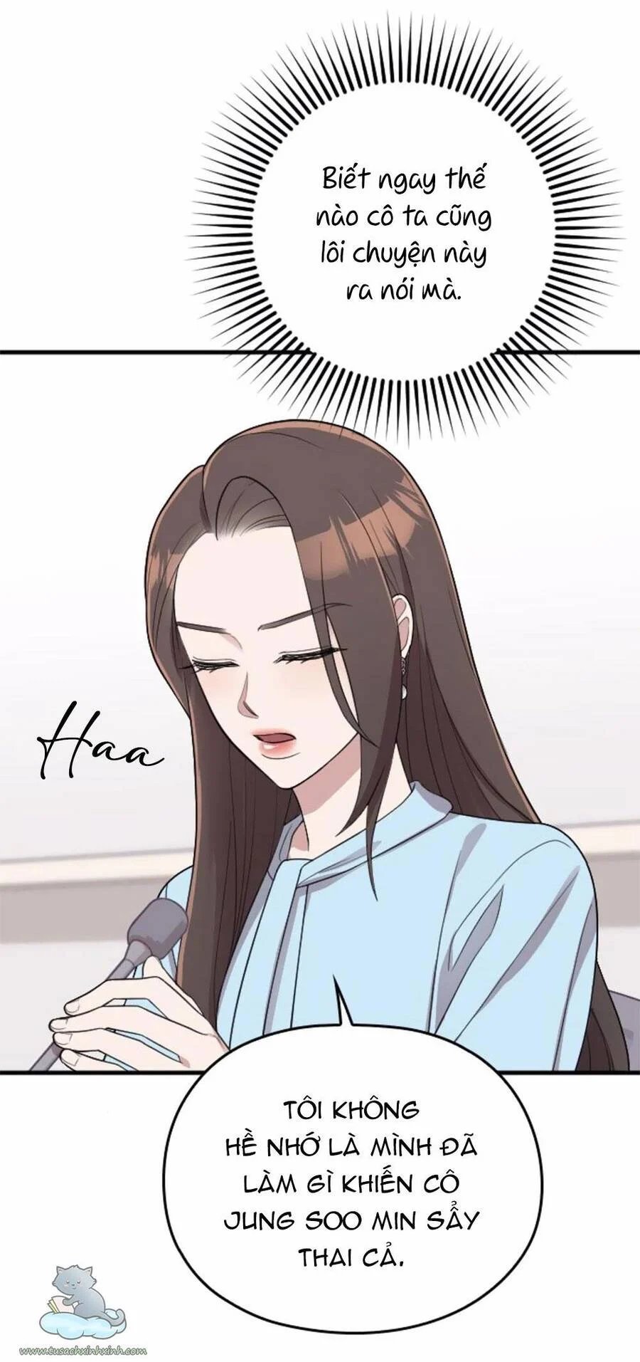 cô đi mà lấy chồng tôi chapter 36 40