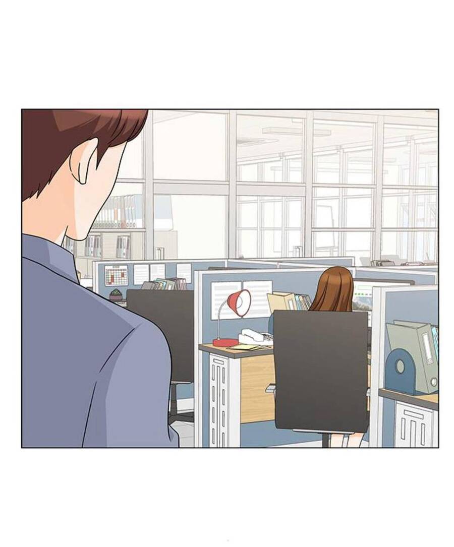 idol và sếp, em yêu ai? chapter 120 7