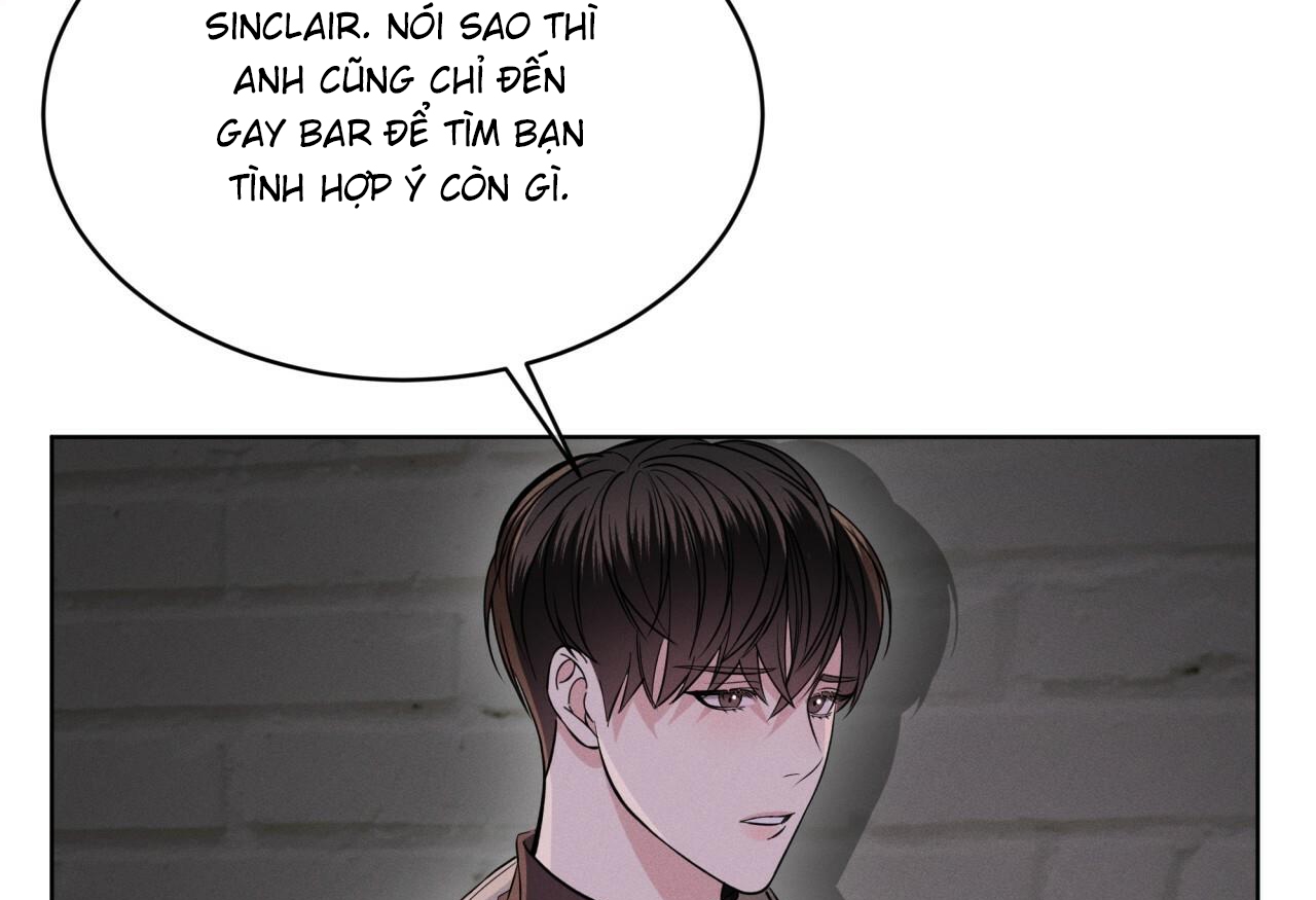 luân đôn trong màn đêm chapter 7 75