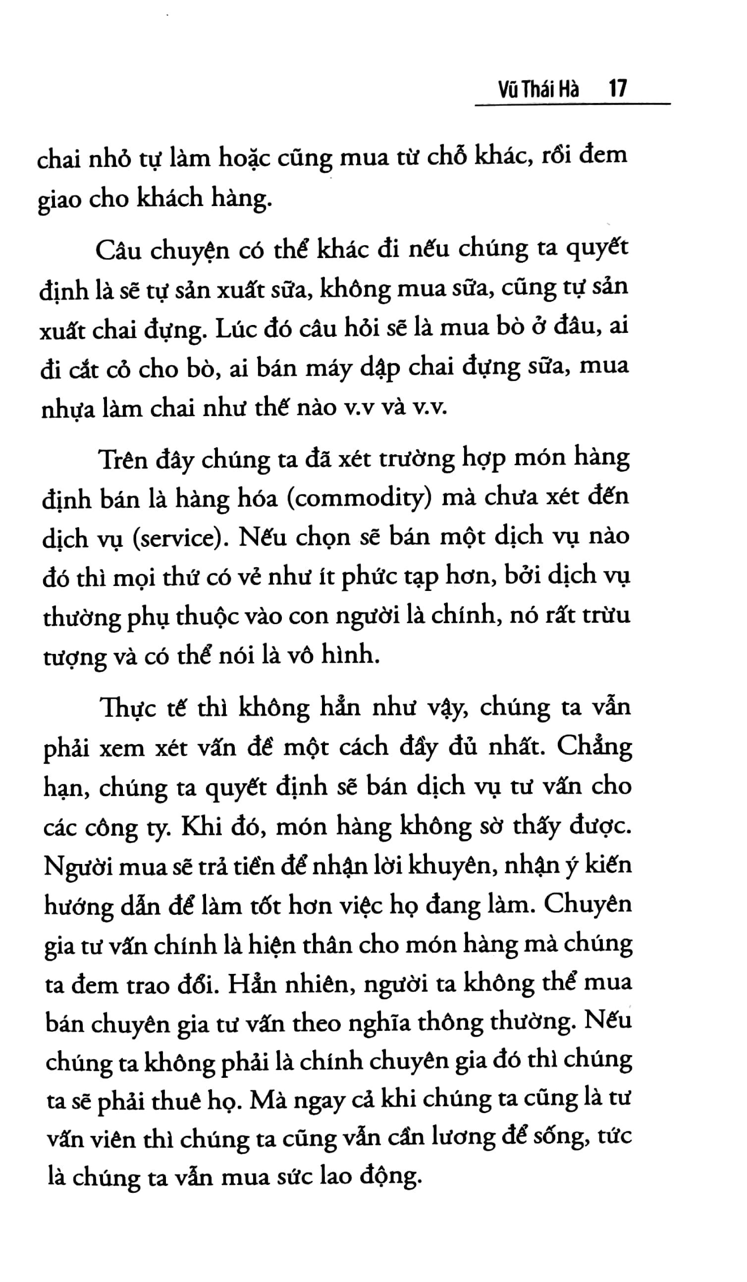 Vấp, Nhưng Đừng Ngã