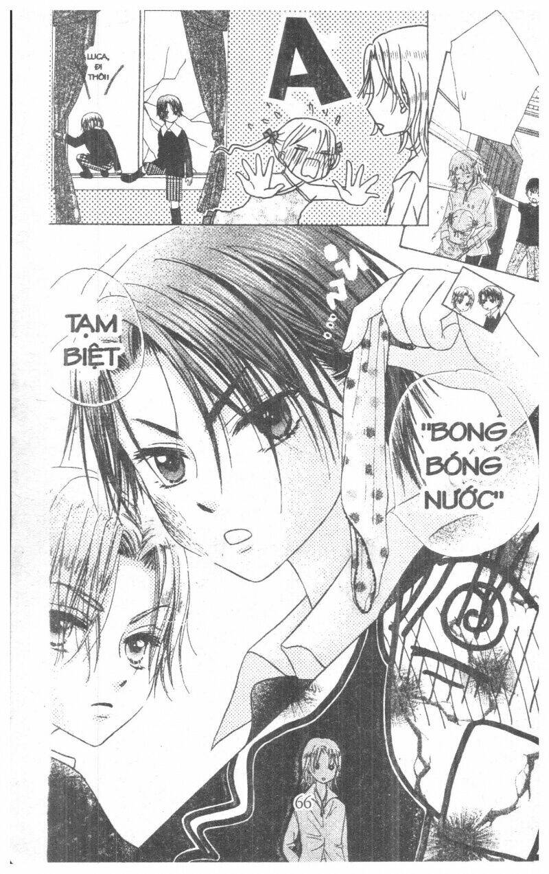 gakuen alice chapter 1 66