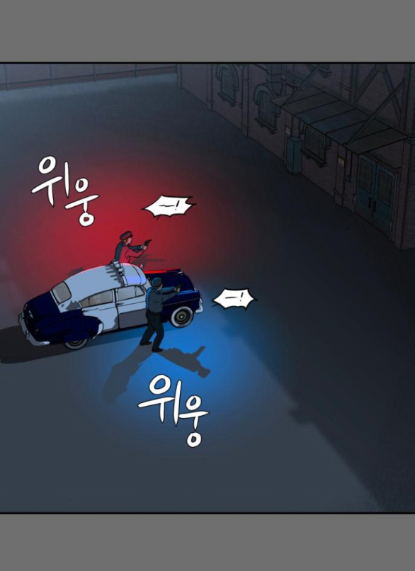 khúc ca linh hồn chapter 10.1 40