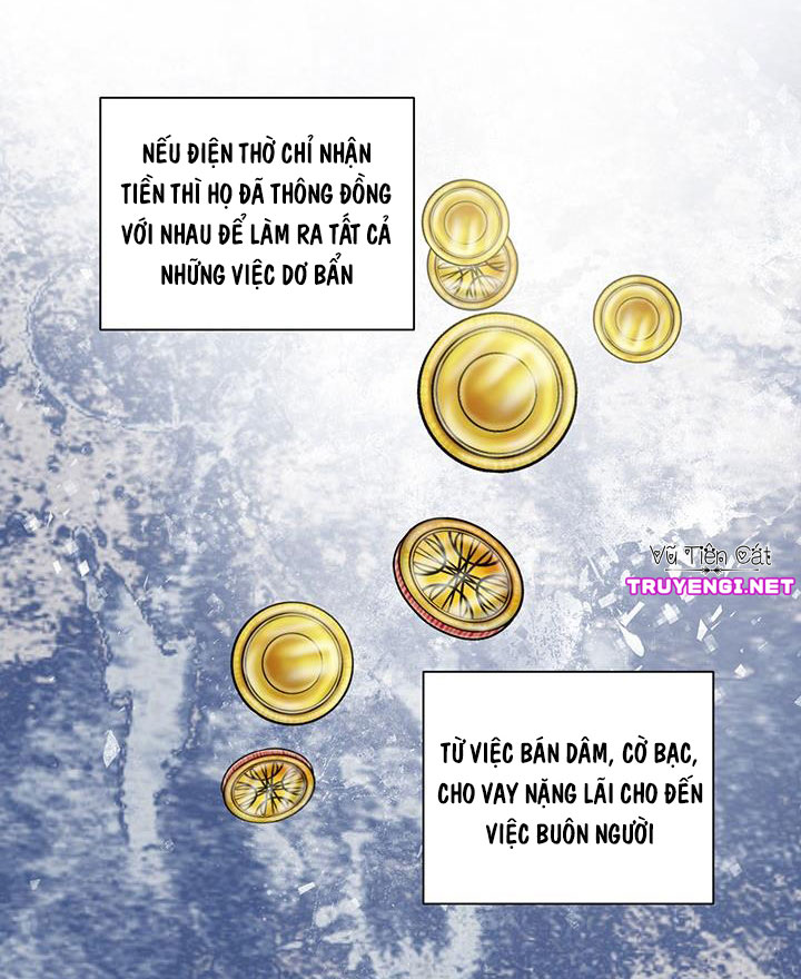 elizabeth chapter 12 51