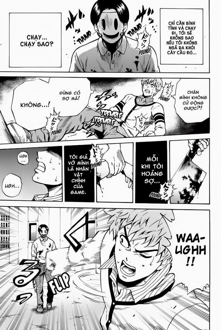 tenkuu shinpan arrive chapter 59 9