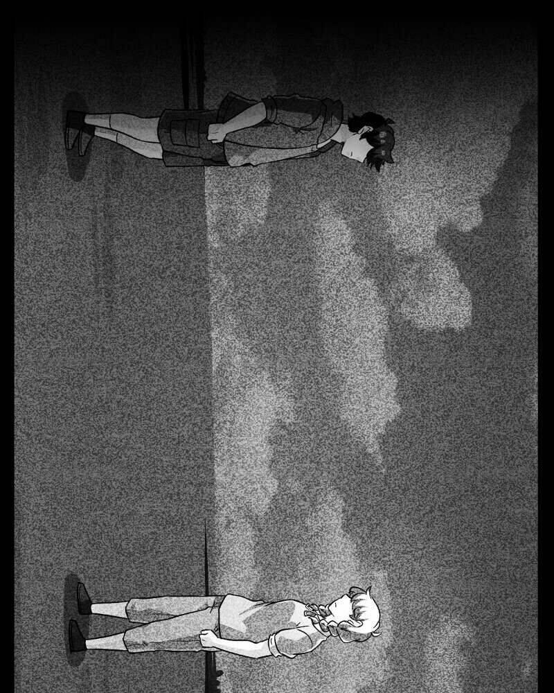 Thế Giới Không Hoàn Hảo Chapter 204 76