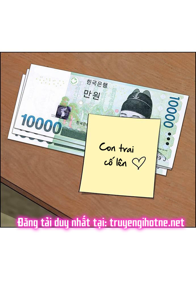 vẻ đẹp đích thực - true beauty chapter 238.1 43