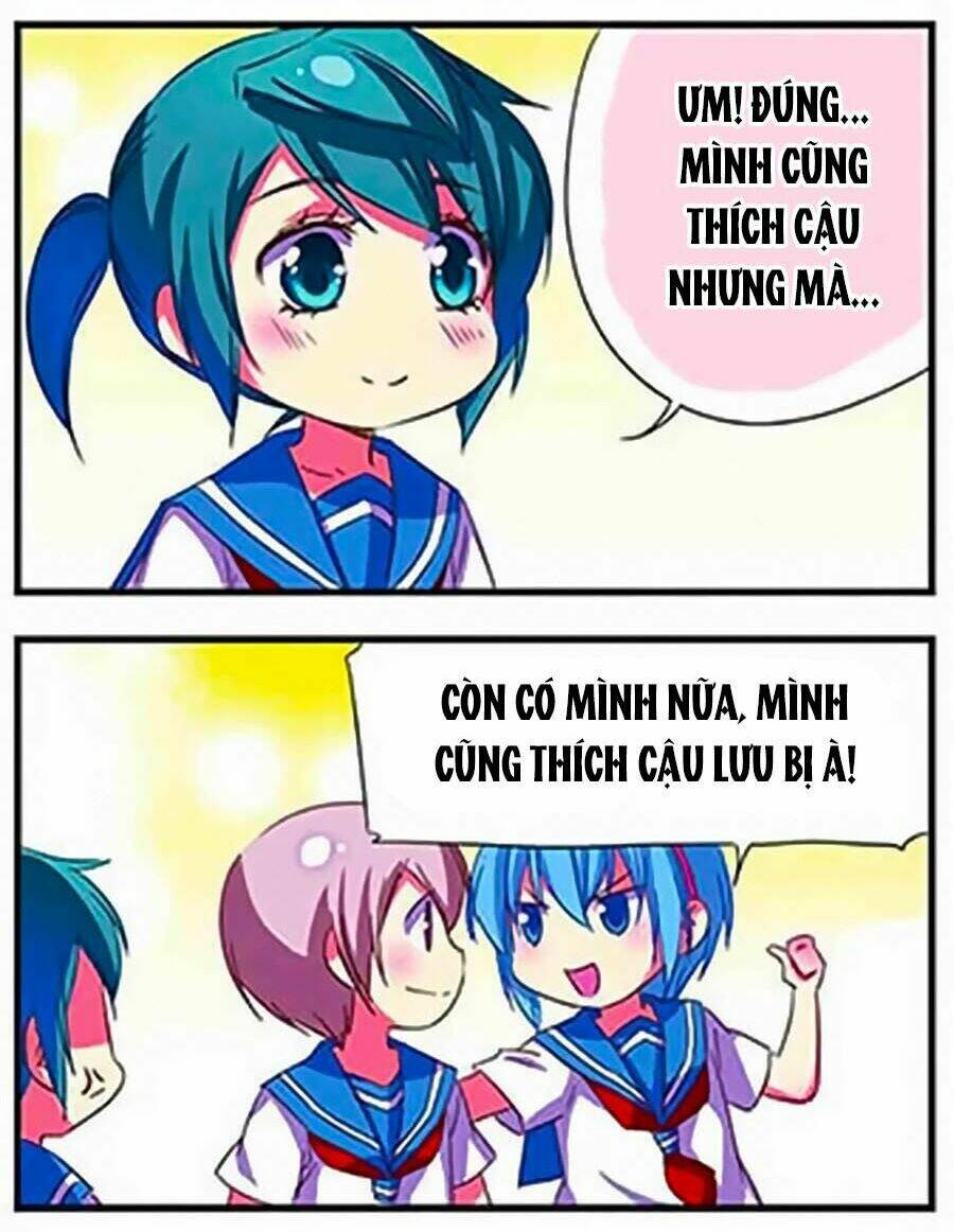 manh tam quốc chapter 110 32