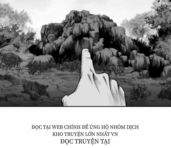 Sát Thủ Anh Vũ Chapter 61 71