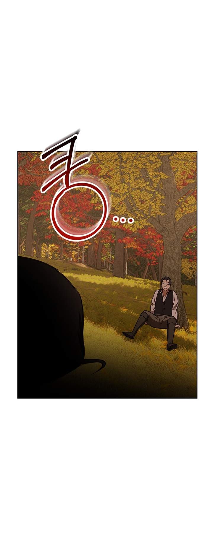 mùa đông đến chapter 51.2 3