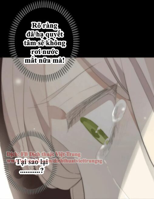 vết cắn ngọt ngào phần 2 chapter 17 50