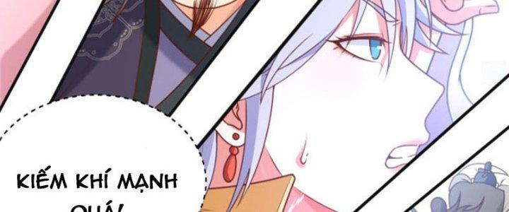 bảo vật rơi xuống đều thành muội tử chapter 14 56