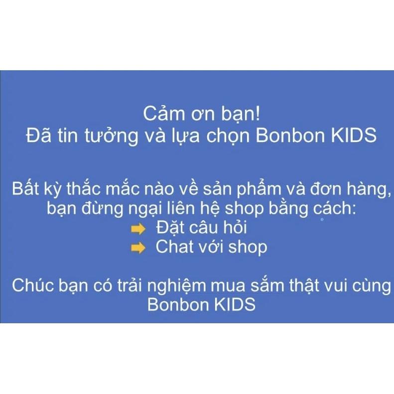 Đồ bơi bé gái có quần bên trong liền thân chân váy dễ thương