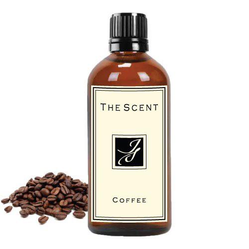 COFFEE - CÀ PHÊ THE SCENT