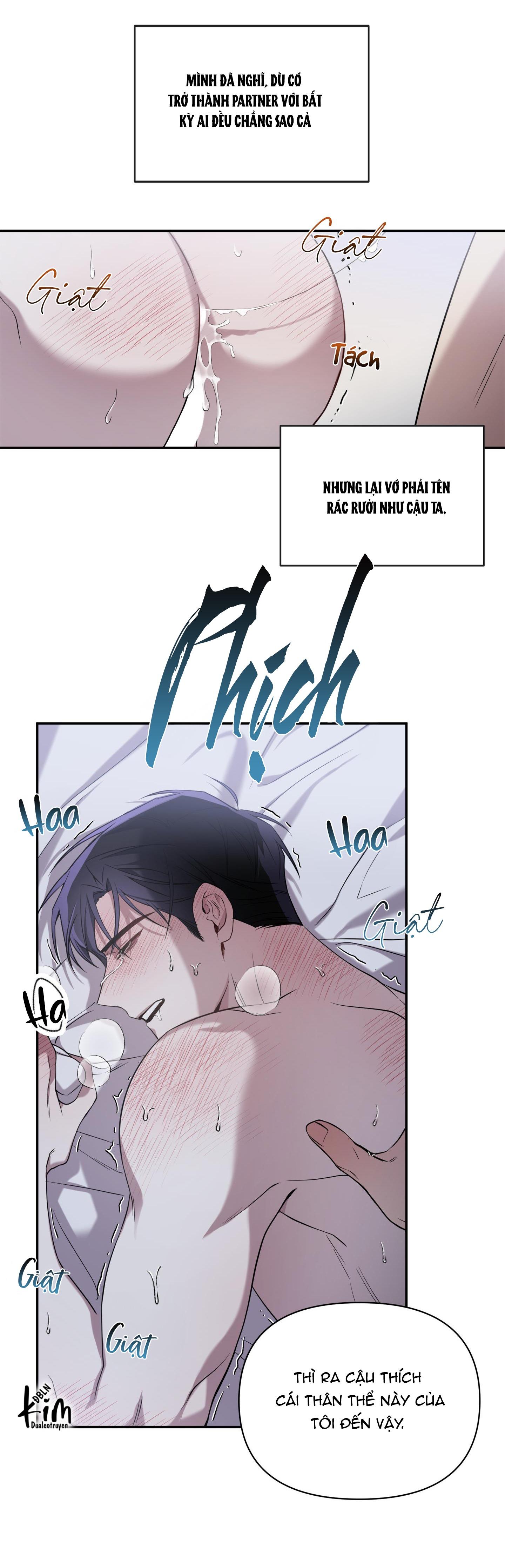 guide esper ngắn chapter 1.1 8