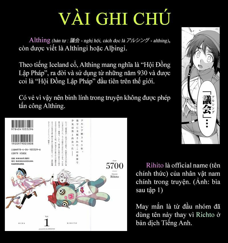 kích trụy vương huyền thoại chapter 8 52