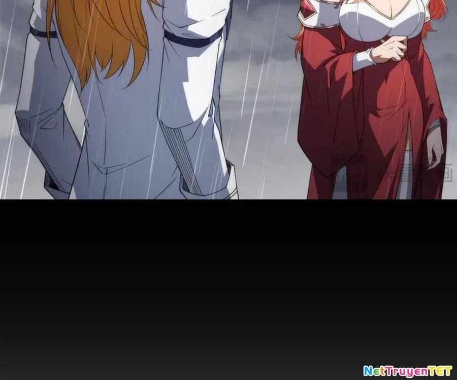 ta xây dựng đế quốc công nghiệp trên đại lục ma pháp chapter 20 104