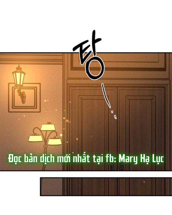 Thuyết Tình Yêu Ích Kỷ chapter 37.2 8